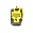 Compteur Client Infrarouge autonome  - 199€